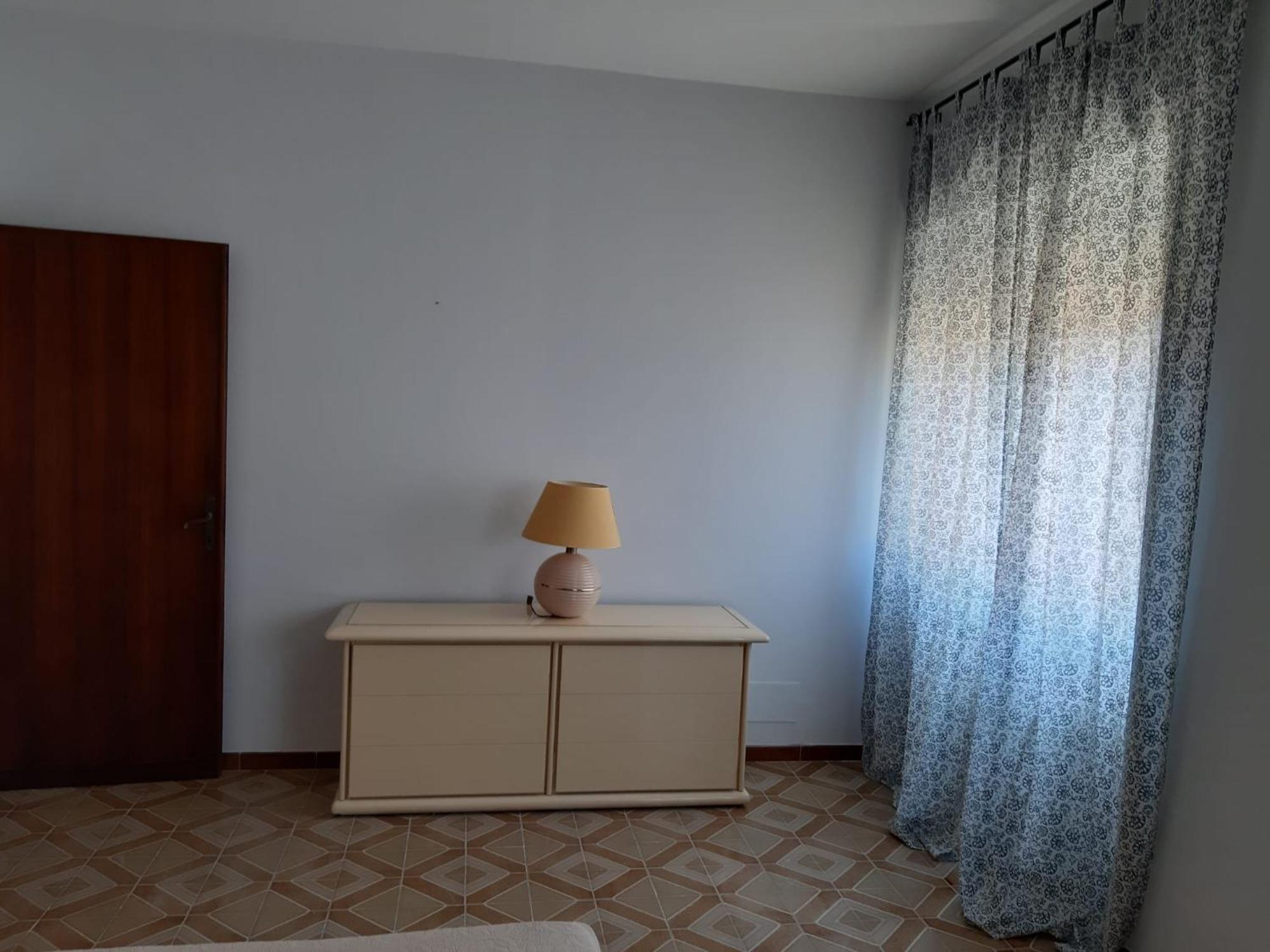 Residence Carlini Passoscuro Exteriér fotografie